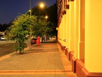 DSC_2005.JPG