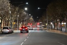 DSC_1067.JPG