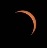 IMG_0963.jpeg