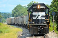 2019-08-17b Cayce SC - for upload.jpg