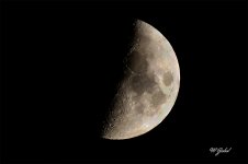 Moon1600.jpg
