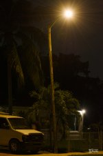 71D_0224_.jpg