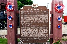 2026-08-21_01 The Dinky.jpg