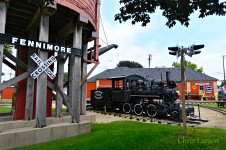 2026-08-21_03 The Dinky.jpg