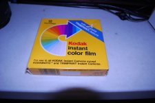 DSC_1232.JPG