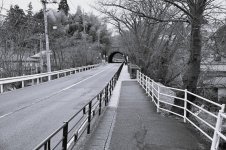 DSC_2149.JPG