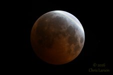 2026-08-27 Lunar Eclipse peak.jpg