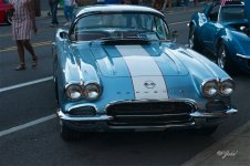 VettsCarlisle5778 sm.jpg
