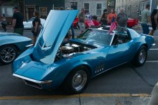 VettsCarlisle5776 sm.jpg