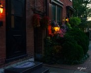 CityGarden5784 sm.jpg