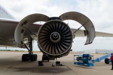 DSC_0735_DxO.jpg