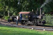 GypsyNumber8_3912 sm.jpg