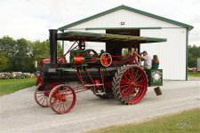 SteamTractor3903 sm.jpg