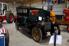 Case1916_3895 sm.jpg