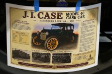 Case40info3898 sm.jpg