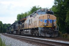 2026-08-01 019 Chattanooga TN - for upload.jpg