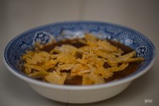 D81_6103_Food_01.jpg