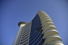 _IM83899_043_IM83899.JPG
