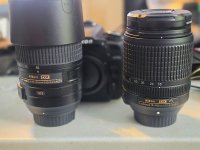 lenses_DxO.jpg