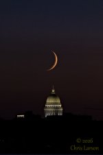 2026-09-13 Moon Over Madison A.jpg