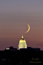 2026-09-13 Moon Over Madison B.jpg