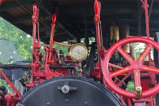 Driving3918 sm.jpg