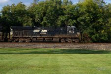 NS75241737 sm.jpg