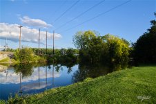 CloudsInTheCreek1729 sm.jpg