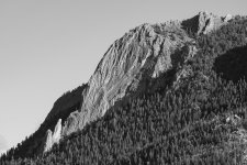 RMNPLandscape-753.jpg