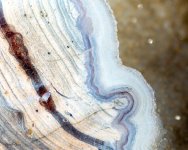 Geode-755.jpg