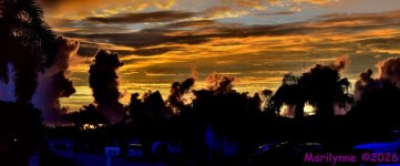 500_3365_stitch3_001.JPG