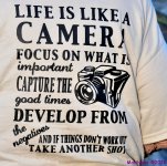 DSC_3255_001.JPG