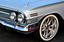 DSC_5184.JPG