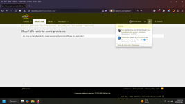 Screenshot 2026-10-10 170118.png