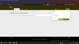 Screenshot 2026-10-10 170146.png