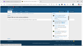 Screenshot (284).png