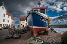 Fife-4.jpg