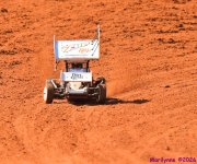 DSC_3643_001.JPG