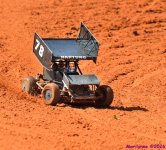 DSC_3649_001.JPG