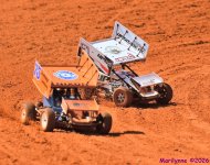 DSC_3659_001.JPG