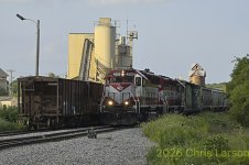 2026-08-06 WSOR Sun Prairie photocraft test edit.jpg