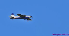 DSC_3816_001.JPG