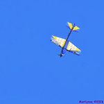 DSC_3855_001.JPG