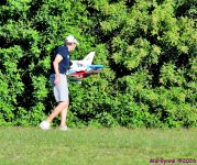 DSC_3954_001.JPG