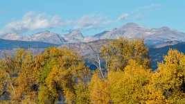 AutumnColorado-770.jpg