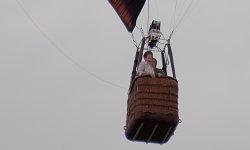 DSC_4279-1-1 crop.jpg