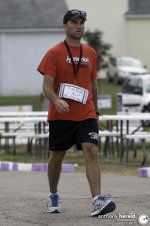 relay.jpg