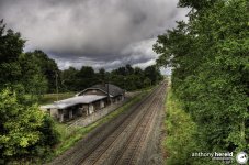 HDR-Depot.jpg