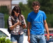 DSC_4299-1-1.jpg