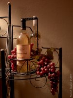 DSC_4339-1-1.jpg